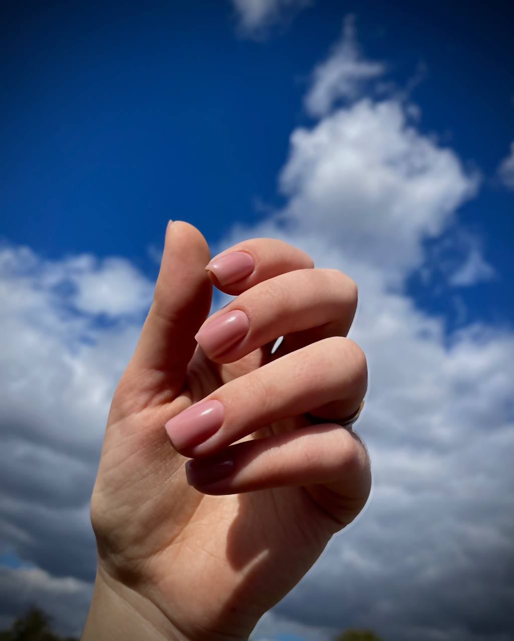 Nagelstudio